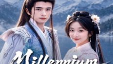 Millennium Love 2026 Çin 6.Bölüm