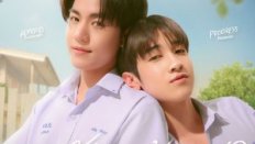 When Oranges Fall 2026 Tayland 3.Bölüm