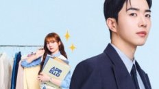 My Bias, My Boss 2026 Kore 2.Bölüm