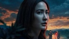 Delusion 2026 Tayland 6.Bölüm